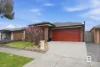20 Caspar Place, Maddingley, Vic 3340