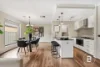 20 Caspar Place, Maddingley, Vic 3340-Image