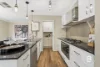 20 Caspar Place, Maddingley, Vic 3340-Image