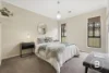 20 Caspar Place, Maddingley, Vic 3340-Image