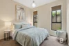 20 Caspar Place, Maddingley, Vic 3340-Image