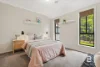 20 Caspar Place, Maddingley, Vic 3340-Image