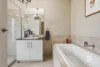 20 Caspar Place, Maddingley, Vic 3340-Image