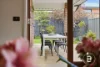 20 Caspar Place, Maddingley, Vic 3340-Image