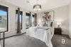 20 Caspar Place, Maddingley, Vic 3340-Image