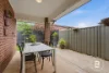 20 Caspar Place, Maddingley, Vic 3340-Image