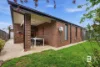 20 Caspar Place, Maddingley, Vic 3340-Image