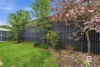 20 Caspar Place, Maddingley, Vic 3340-Image