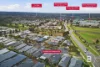 20 Caspar Place, Maddingley, Vic 3340-Image