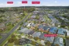 20 Caspar Place, Maddingley, Vic 3340-Image