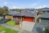 20 Caspar Place, Maddingley, Vic 3340-Image