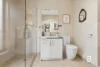 20 Caspar Place, Maddingley, Vic 3340-Image
