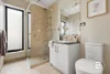 20 Caspar Place, Maddingley, Vic 3340-Image