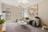 20 Caspar Place, Maddingley, Vic 3340-Image