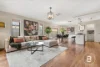 20 Caspar Place, Maddingley, Vic 3340-Image