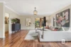 20 Caspar Place, Maddingley, Vic 3340-Image