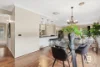 20 Caspar Place, Maddingley, Vic 3340-Image