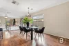 20 Caspar Place, Maddingley, Vic 3340-Image
