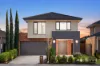 20 Caspian Circuit, Point Cook, Vic 3030