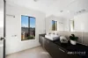20 Caspian Circuit, Point Cook, Vic 3030-Image