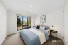 20 Caspian Circuit, Point Cook, Vic 3030-Image