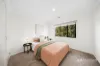 20 Caspian Circuit, Point Cook, Vic 3030-Image