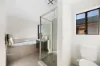 20 Caspian Circuit, Point Cook, Vic 3030-Image
