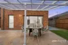 20 Caspian Circuit, Point Cook, Vic 3030-Image