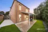 20 Caspian Circuit, Point Cook, Vic 3030-Image