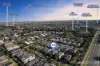 20 Caspian Circuit, Point Cook, Vic 3030-Image