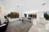 20 Caspian Circuit, Point Cook, Vic 3030-Image