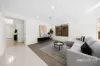 20 Caspian Circuit, Point Cook, Vic 3030-Image