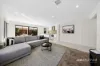20 Caspian Circuit, Point Cook, Vic 3030-Image