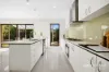 20 Caspian Circuit, Point Cook, Vic 3030-Image