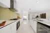 20 Caspian Circuit, Point Cook, Vic 3030-Image