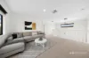 20 Caspian Circuit, Point Cook, Vic 3030-Image