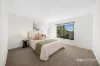 20 Caspian Circuit, Point Cook, Vic 3030-Image
