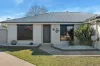 20 Cass Court, Oakey, Qld 4401