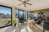20 Cass Court, Oakey, Qld 4401-Image