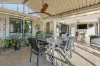 20 Cass Court, Oakey, Qld 4401-Image