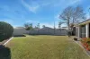 20 Cass Court, Oakey, Qld 4401-Image