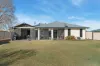 20 Cass Court, Oakey, Qld 4401-Image