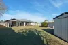 20 Cass Court, Oakey, Qld 4401-Image