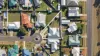20 Cass Court, Oakey, Qld 4401-Image