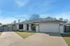 20 Cass Court, Oakey, Qld 4401-Image