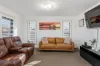 20 Cass Court, Oakey, Qld 4401-Image