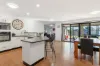20 Cass Court, Oakey, Qld 4401-Image