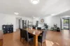 20 Cass Court, Oakey, Qld 4401-Image