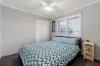 20 Cass Court, Oakey, Qld 4401-Image