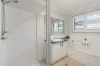 20 Cass Court, Oakey, Qld 4401-Image